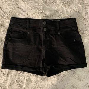 Aeropostale shorts